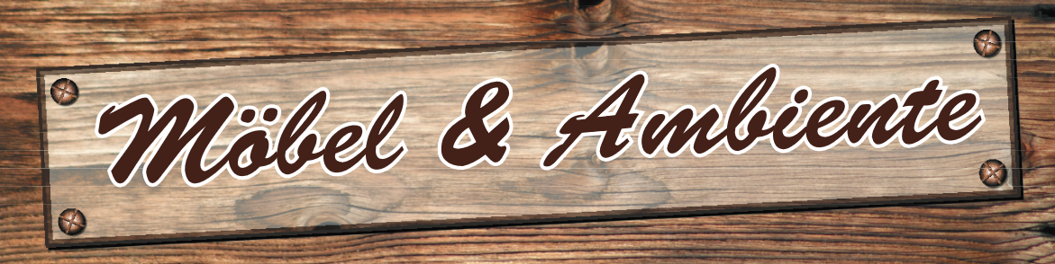 Erfolgreicher Möbelhandel in Löhne: Unsere Geschichte