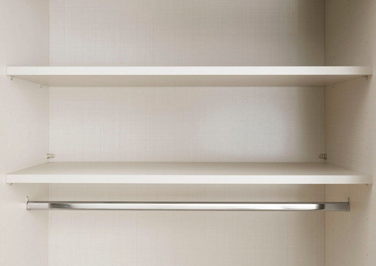 Schwebetürenschrank Sinfonie Plus Mit Spiegeltüre Vulkan Dekor