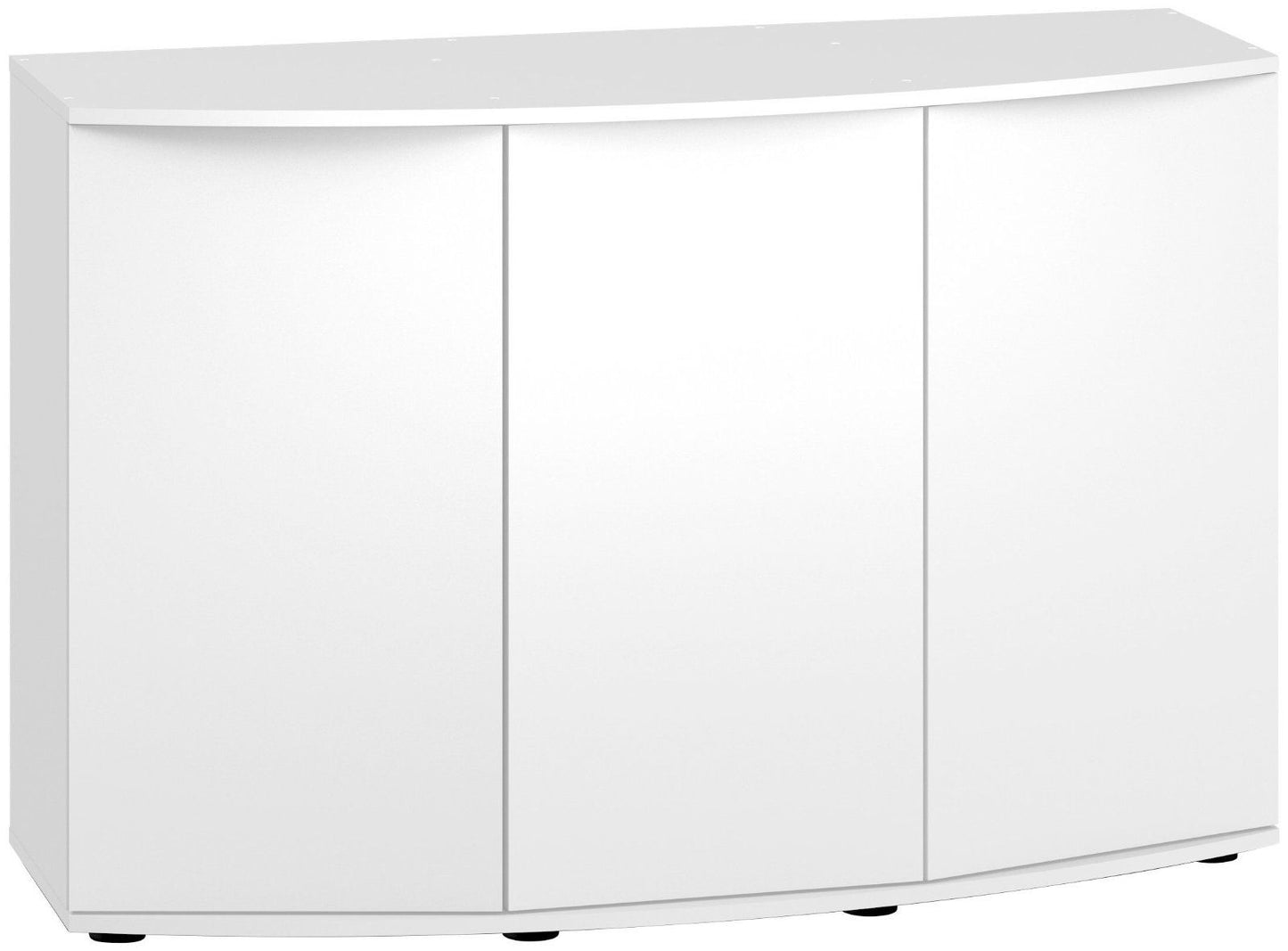 JUWEL AQUARIEN Aquarien-Set »Vision 260 LED mit Unterschrank