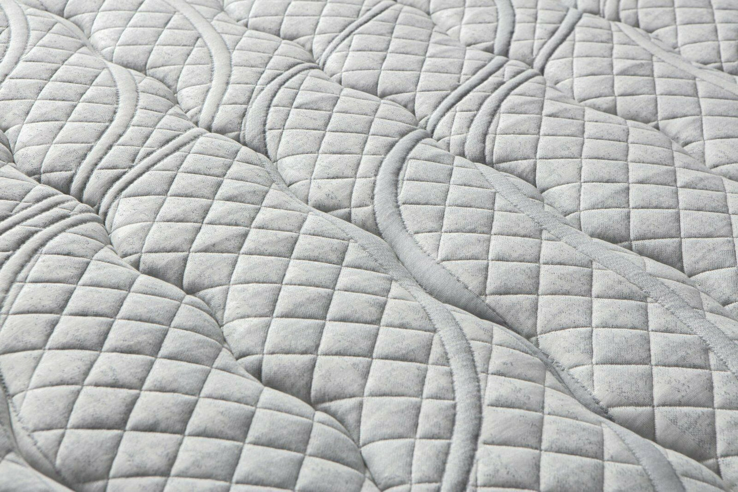 Bonnellfederkernmatratze »New Relax Sleep« 80x200x27cm