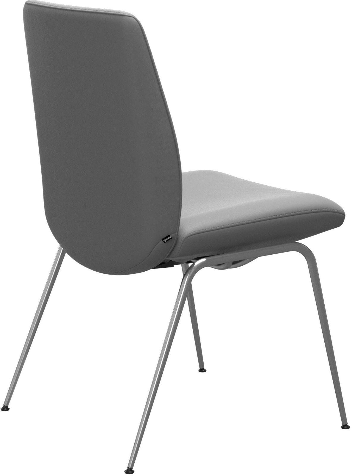 Stressless® Polsterstuhl »Laurel«, 3Stück Größe L Leder BATICK