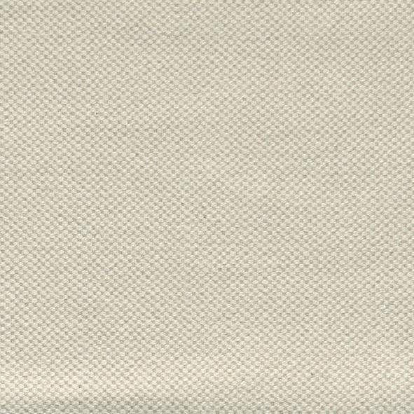 Home&Living Ecksofa »Arles« in Struktur beige mit Hocker