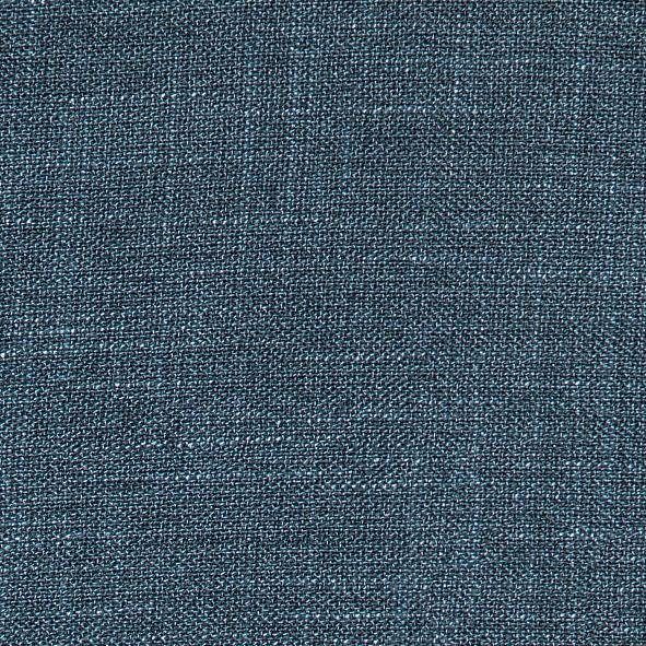 Premium collection by Home affaire Schlafsofa »Garda« in blau