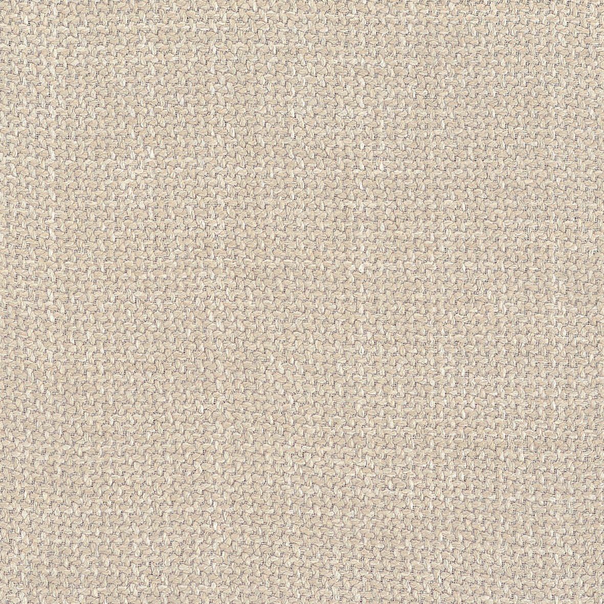 andas Ecksofa Tisso, sandfarben, kompaktes Sofas, modernes, ansprechendes Design