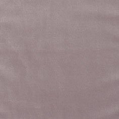 Schlafkomfort Boxspringbett »Berlin«, 180cm, inkl. Bettkasten und Topper