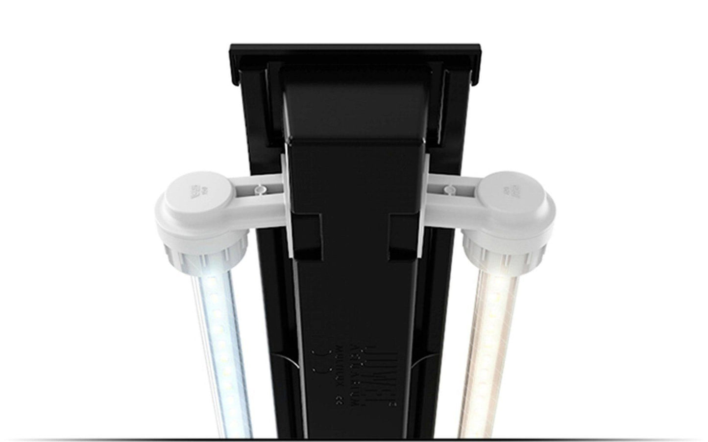 JUWEL AQUARIEN Aquarien-Set »Vision 450 LED« Inkl Unterschrank