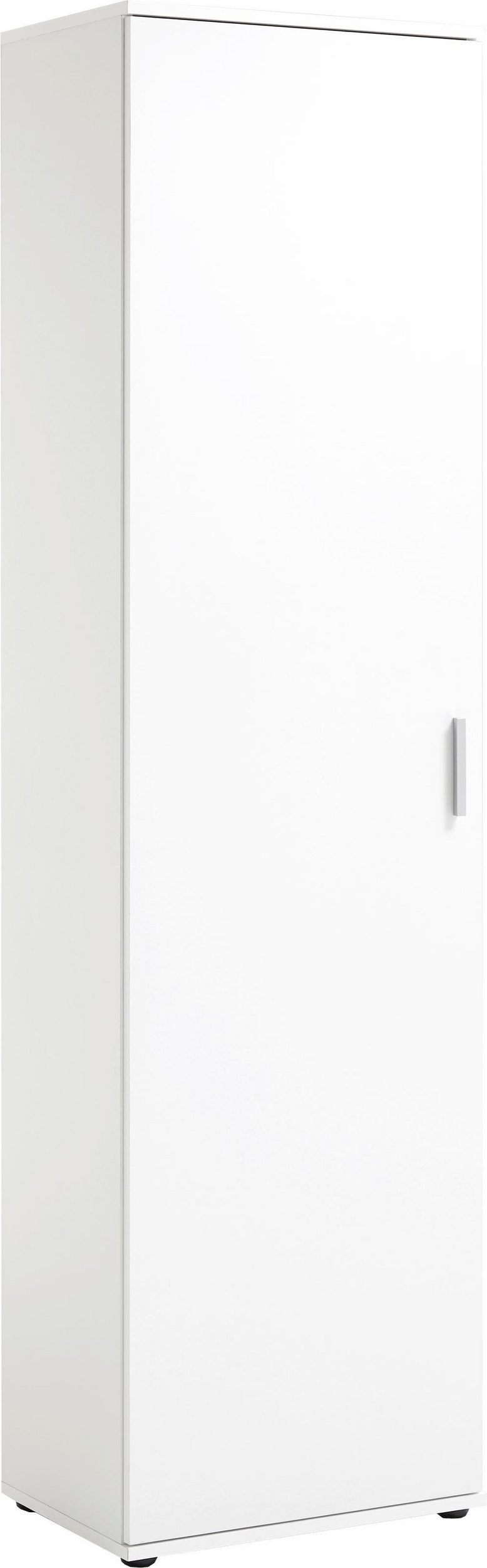 Mehrzweckschrank Inca 1