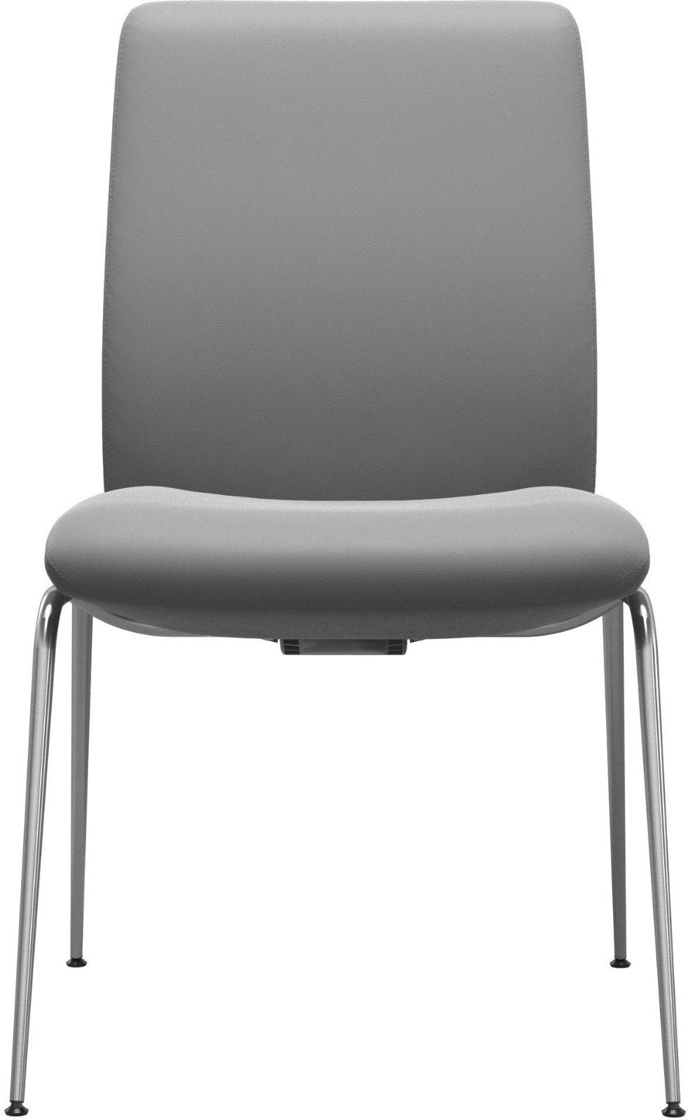 Stressless® Polsterstuhl »Laurel«, 3Stück Größe L Leder BATICK