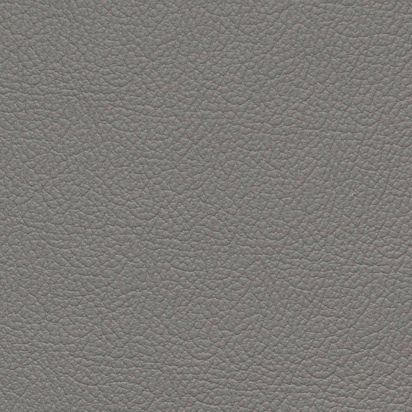 Stressless® Polsterstuhl »Laurel«, 3Stück Größe L Leder BATICK