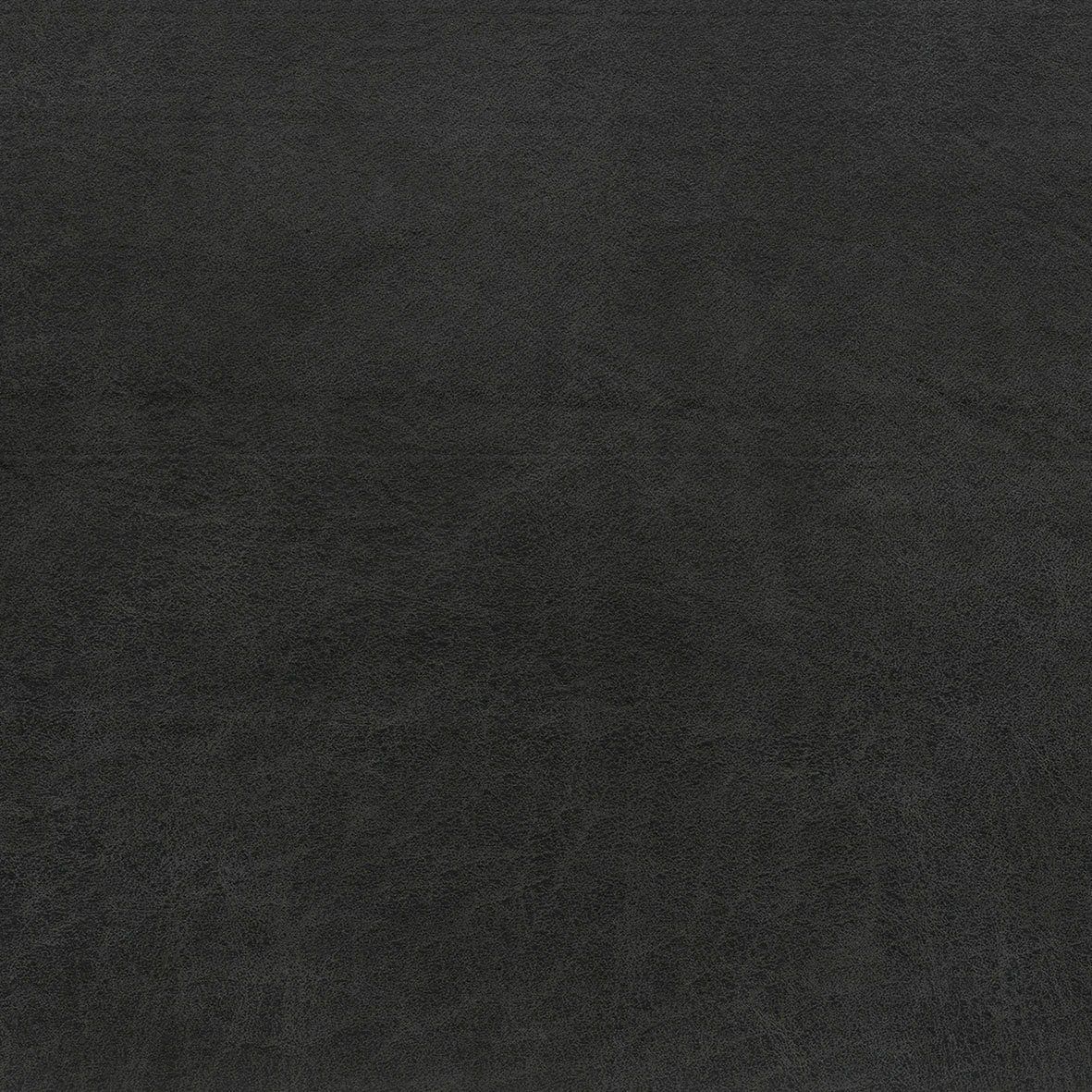 Places of Style 3-Sitzer Sawyer, Mit Bonellfederkern anthracite
