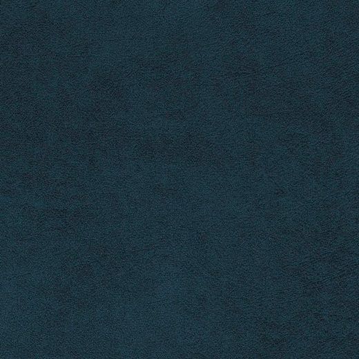 set one by Musterring Boxspringbett Richmond, 180cm, inkl. Bettkasten in blau