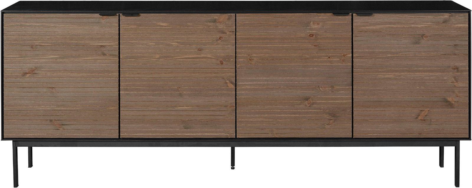 andas Sideboard SOMA, designed by Morten Georgsen