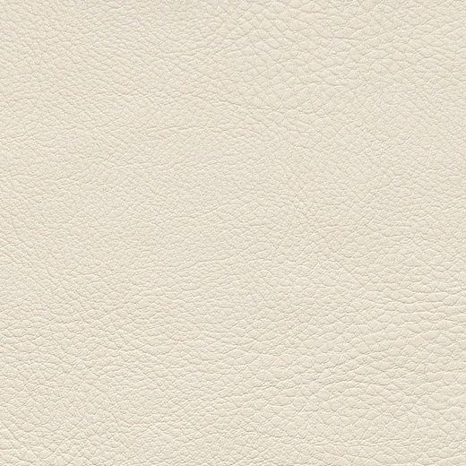 Home affaire Stuhl»Colorado« 4er Set Kunstleder beige