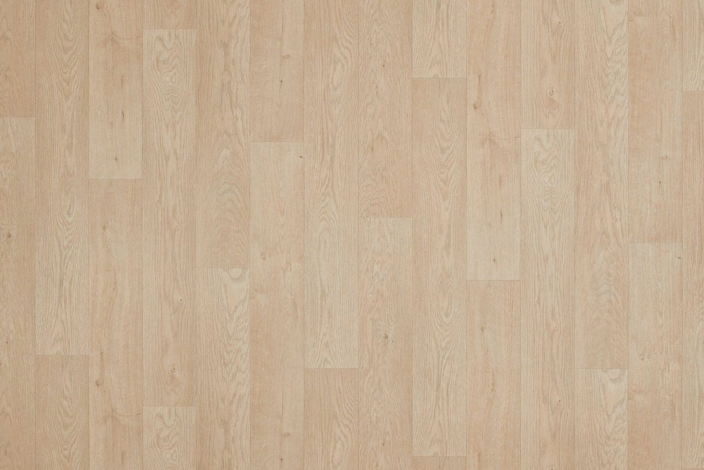 Vinylboden »Stabparkett-Optik« 3 x 10 Meter Farbe: sand