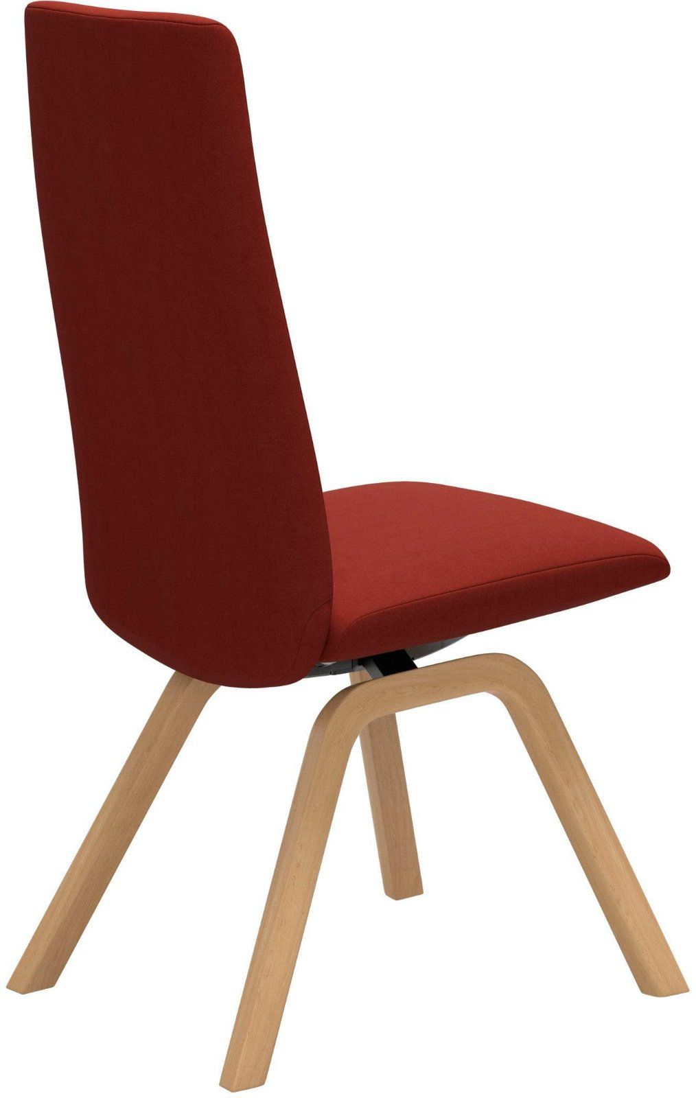 Stressless® Polsterstuhl-Set 3 Stück »Laurel«, High Back, Größe M