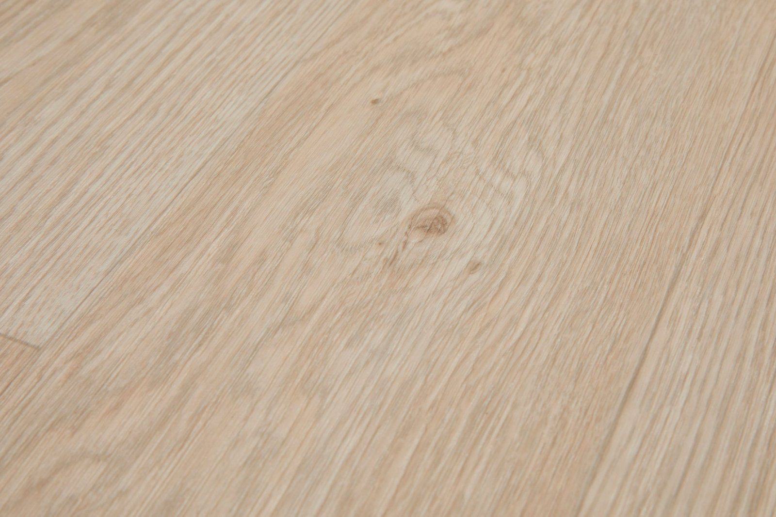 Vinylboden »Stabparkett-Optik« 3 x 10 Meter Farbe: sand