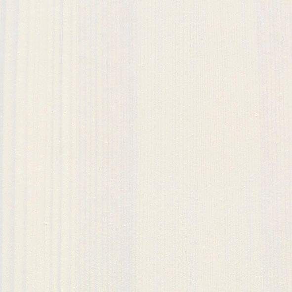 Home affaire Wandregal Rauna, Breite 160 cm
