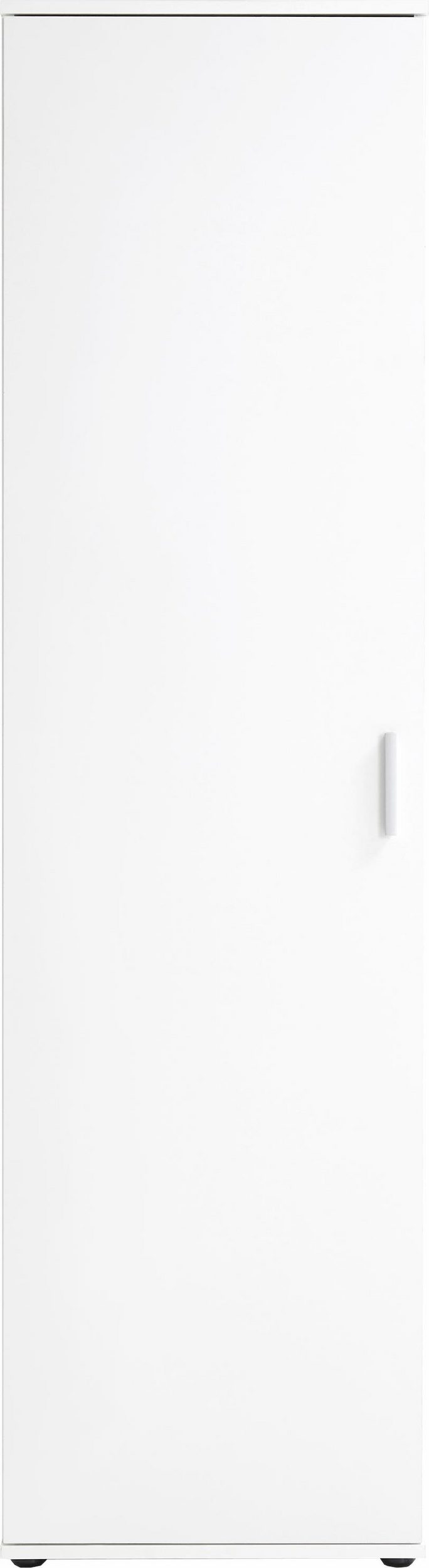 Mehrzweckschrank Inca 1