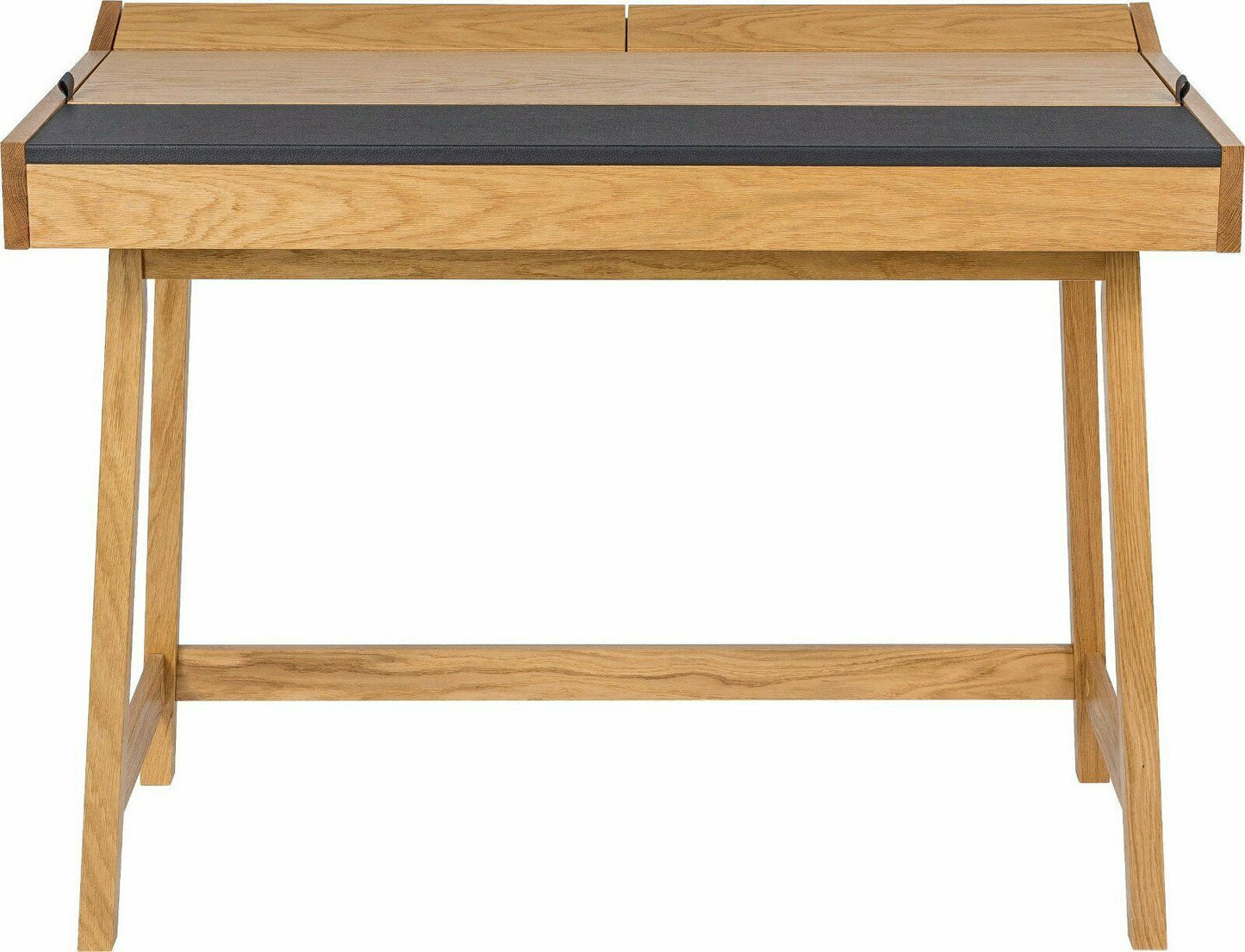 Woodman Konsolentisch »Brompton« Massivholz Eiche
