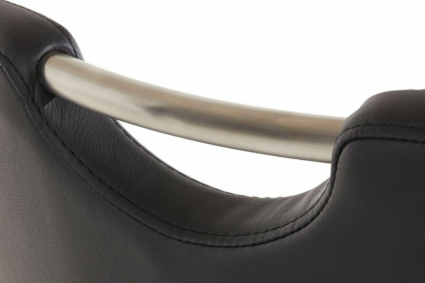 Freischwinger »Artos« Set, 4 Stück, Stuhl bis 140 Kg belastbar