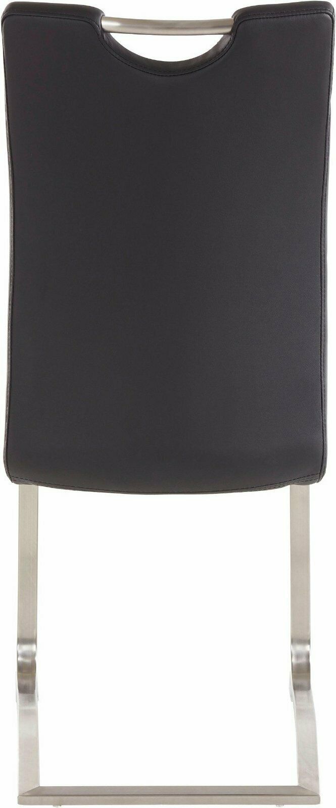 Freischwinger »Artos« Set, 4 Stück, Stuhl bis 140 Kg belastbar