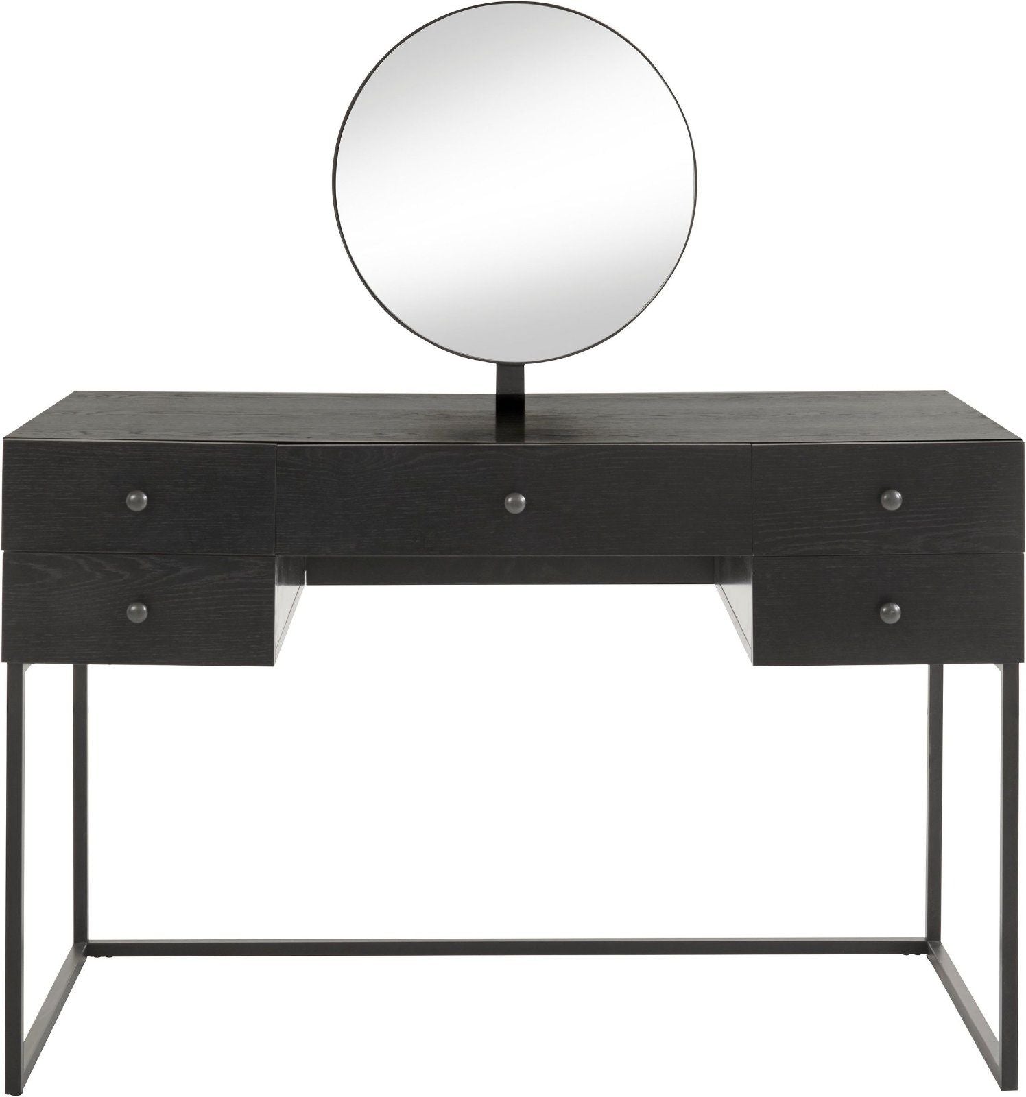 Guido Maria Kretschmer Home&Living Schminktisch »Douxmi«