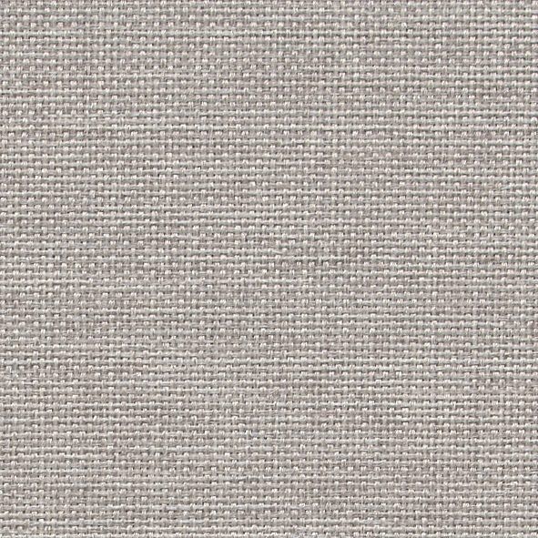 set one by Musterring Boxspringbett Memphis180x200cm inkl.Topper
