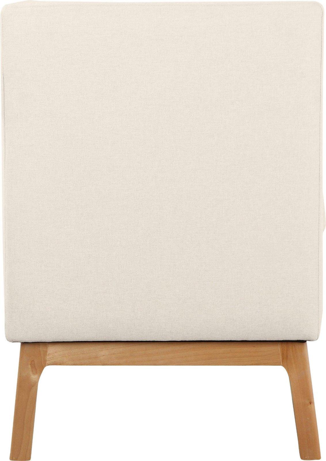 Sitzbank Isaline von LeGer Holme