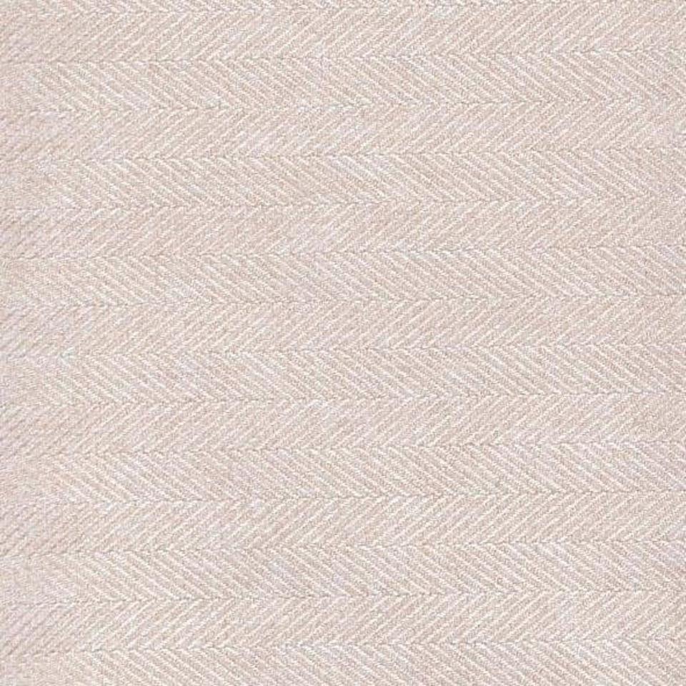 6er Stuhl - Set »Ruanda« von Home affaire Massivholz