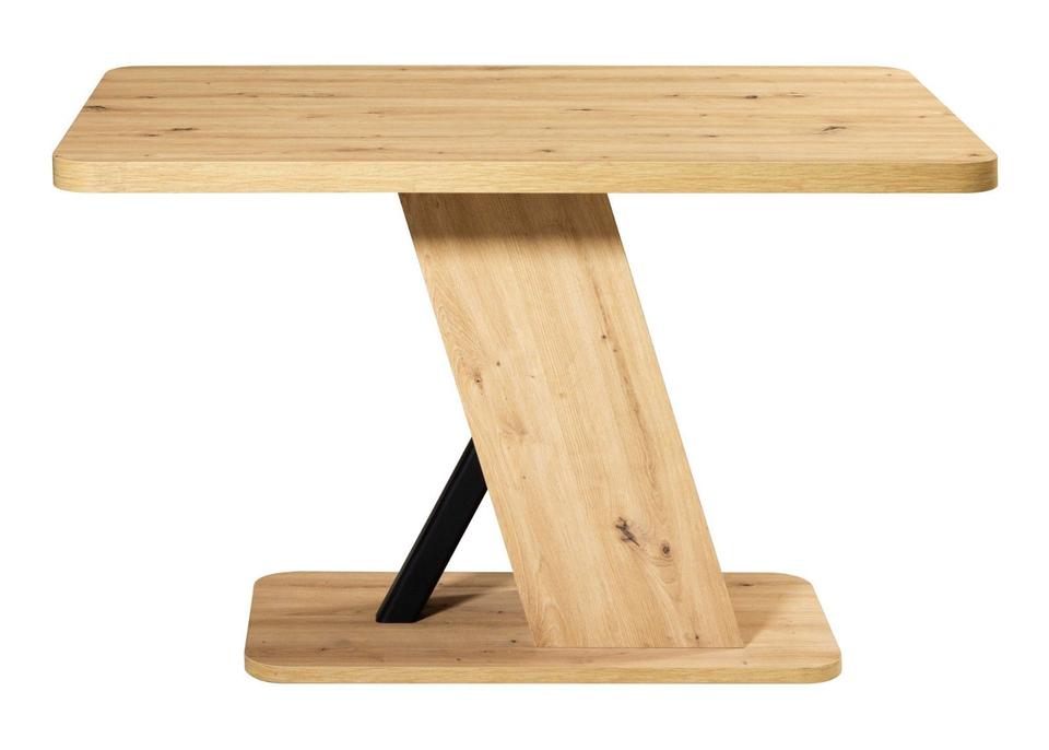 Eckbankgruppe Sitzgruppe, Eckbank, Stühle, Tisch »Laros« 4tlg.Set