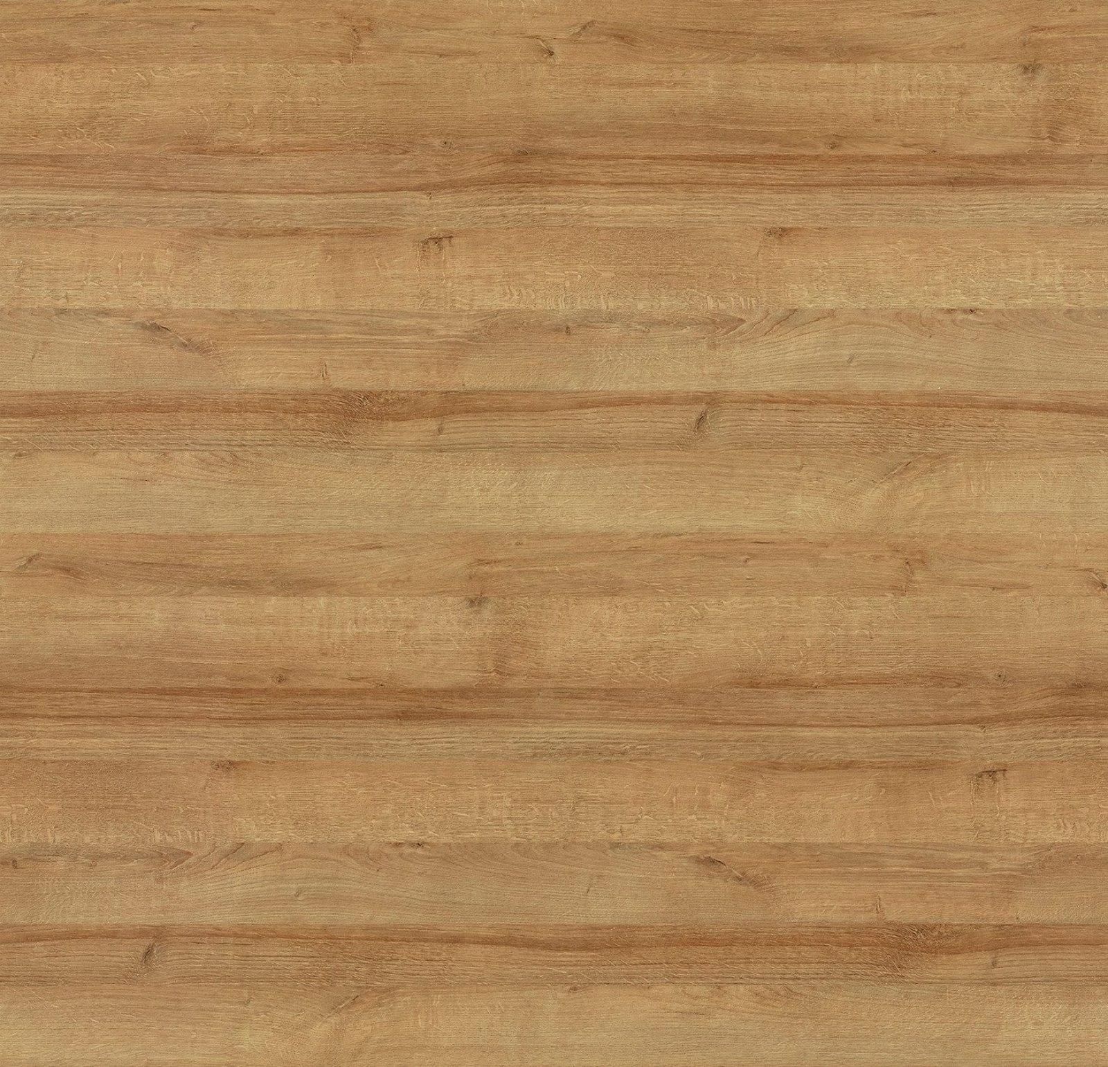 Badmöbel-Set Serie 4035 2-teilig mit LED-Spiegelschrank