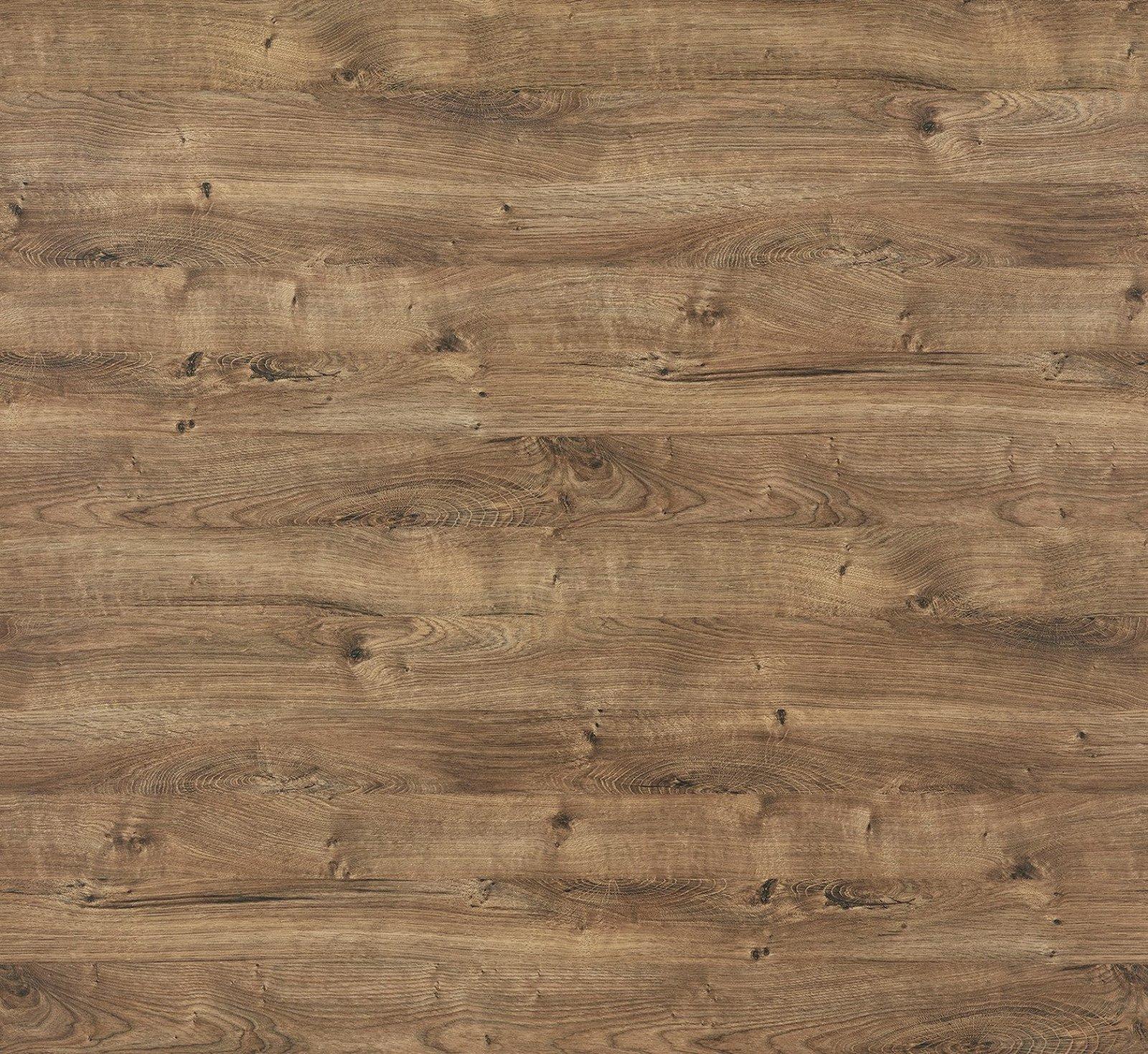 Badschrank Unterschrank »Serie 4010« von Saphir Eiche Ribbeck