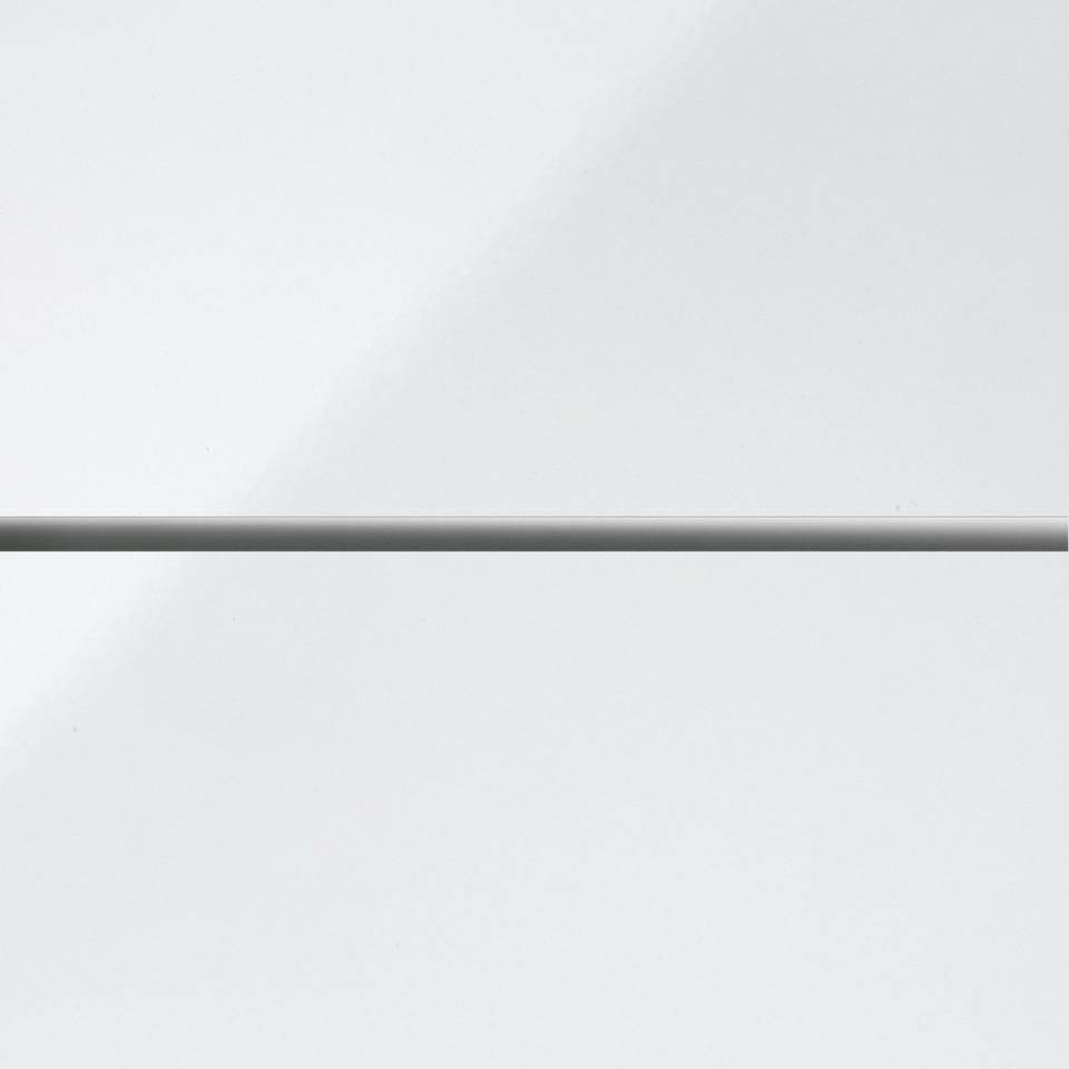 Waschtisch Unterschrank »Serie 7045« mit Mineralmarmor von Saphir