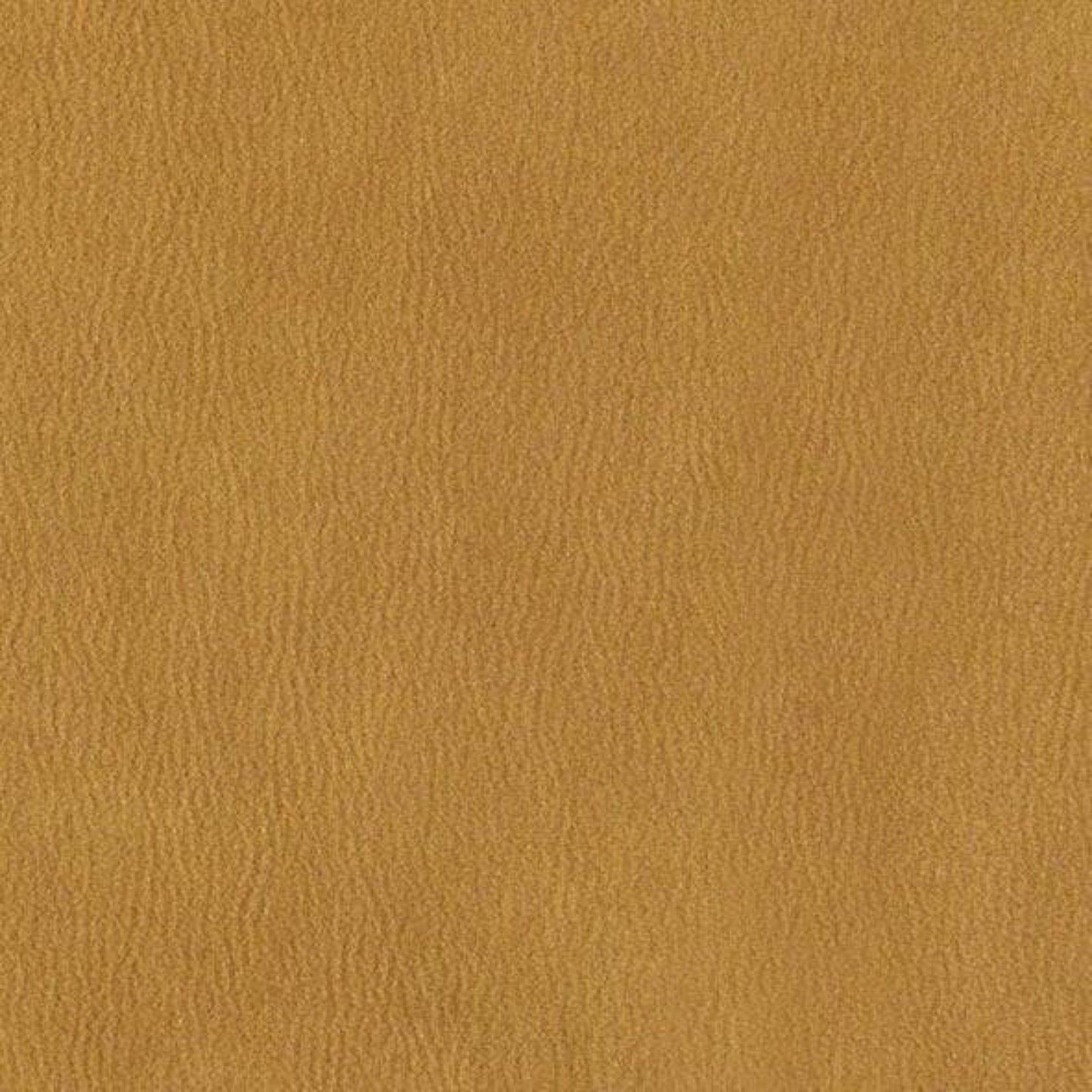 EGOITALIANO Polstergarnitur Anais, 2-Sitzer und Ottomane