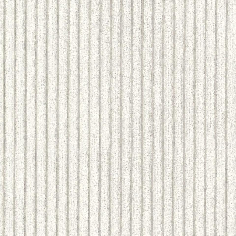 Big-Sofa »Soft&Cosy XL« Mega-Sofa, Cord cream