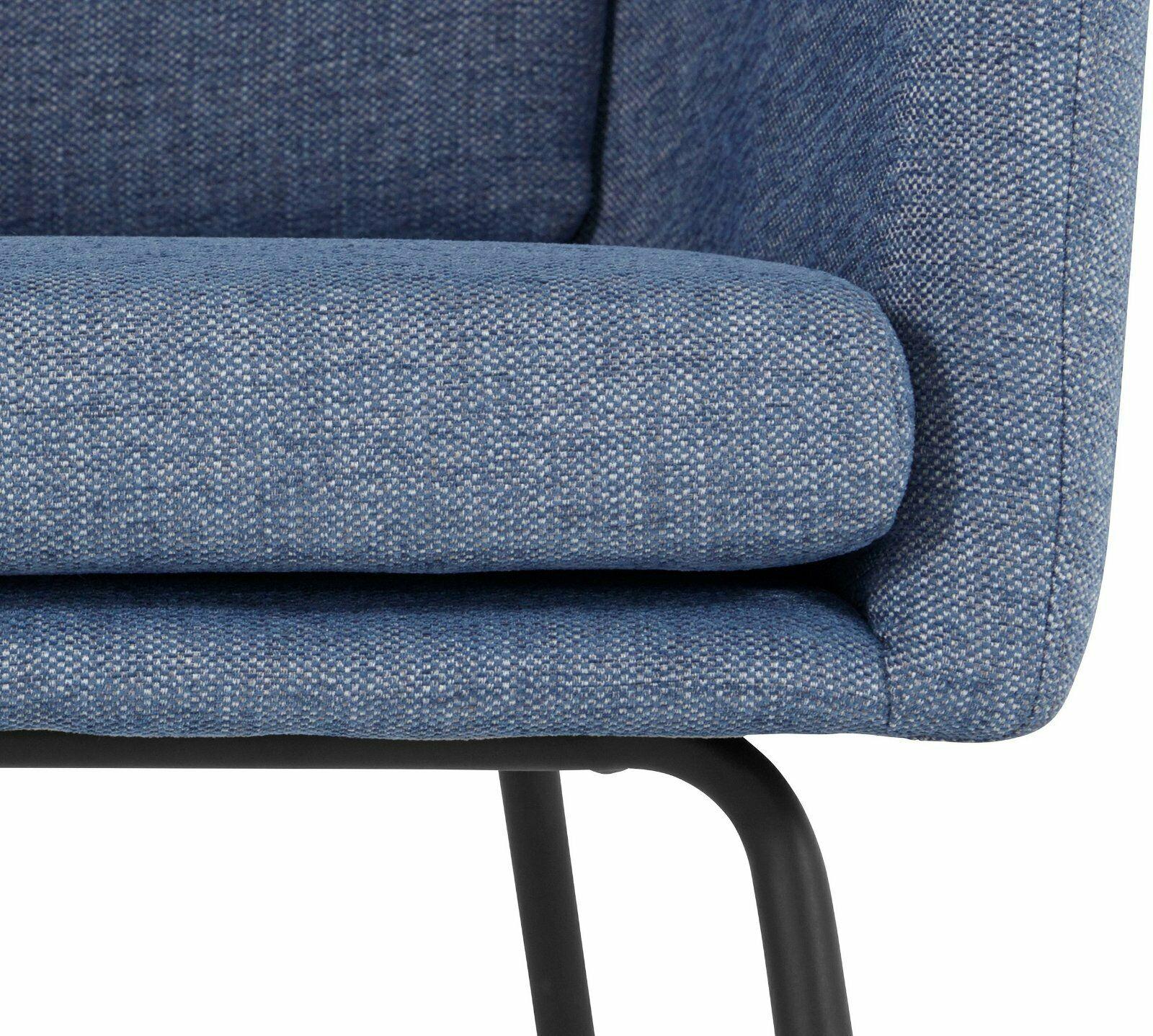 Esszimmerstuhl Fleur LeGer Home by Lena Gercke