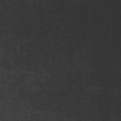 INOSIGN 2-Sitzer »Lomani«, im stilvollem Design Samtoptik grau