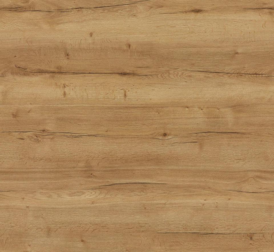 Waschtisch »Serie 6915 EAN« von PELIPAL mit Keramikbecken