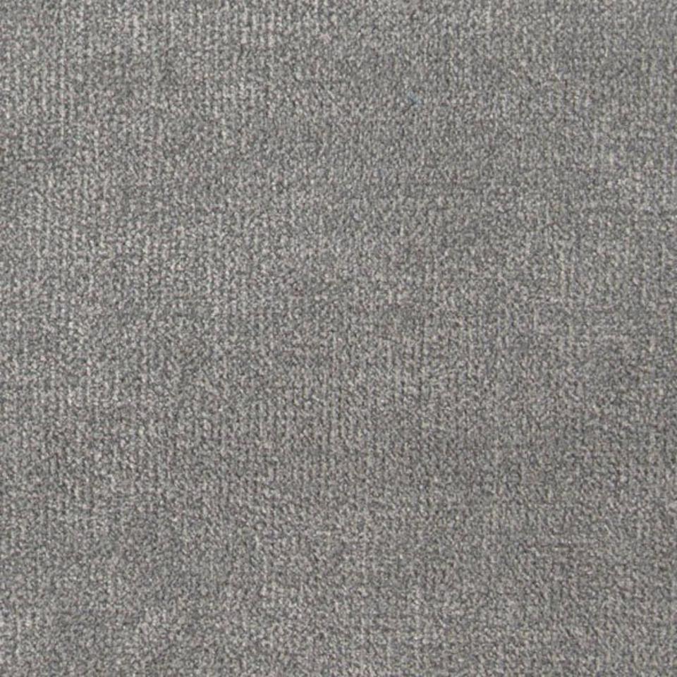 Wohnlandschaft »Melfi«mit Bettfunktion & Kopfteilverstellung