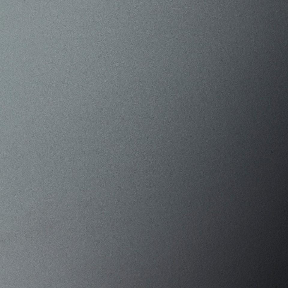 Spiegelschrank Serie 7045 inkl. LED Stahlgrau 133,2 cm