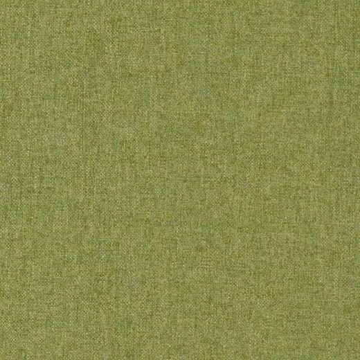 NIEHOFF SITZMÖBEL Armlehnstuhl »Time 1912-44« green 6er Set