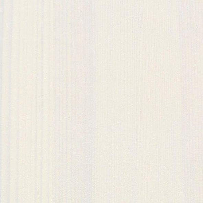 Home affaire Wandregal Rauna, Breite 160 cm