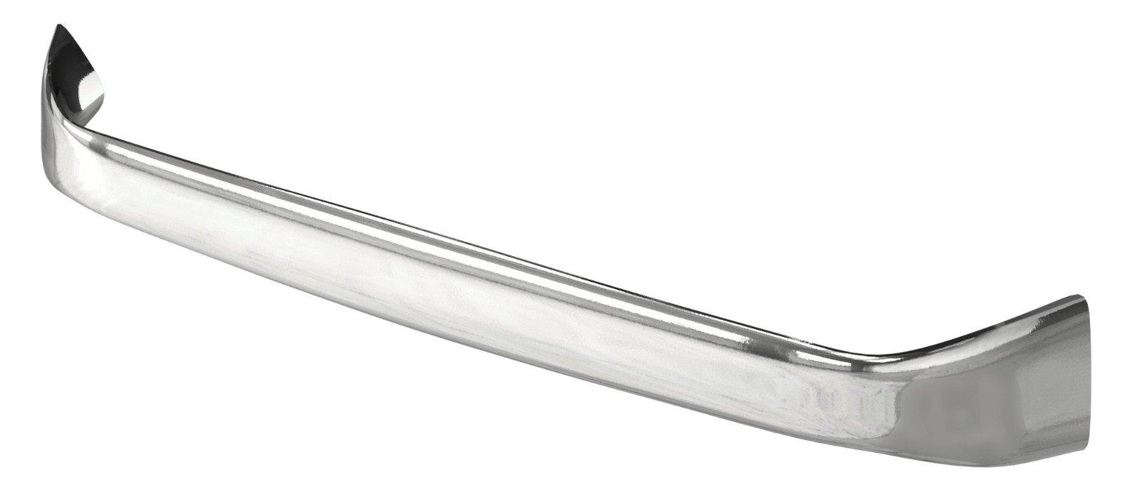 Badmöbel-Set Trentino 2-teilig Glas-Waschtisch LED weiß-hochglanz