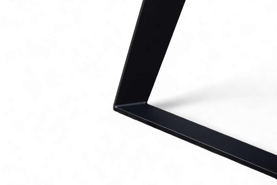 Esstisch,Küchentisch »Talwiese« Wildeiche massiv geölt 180cm