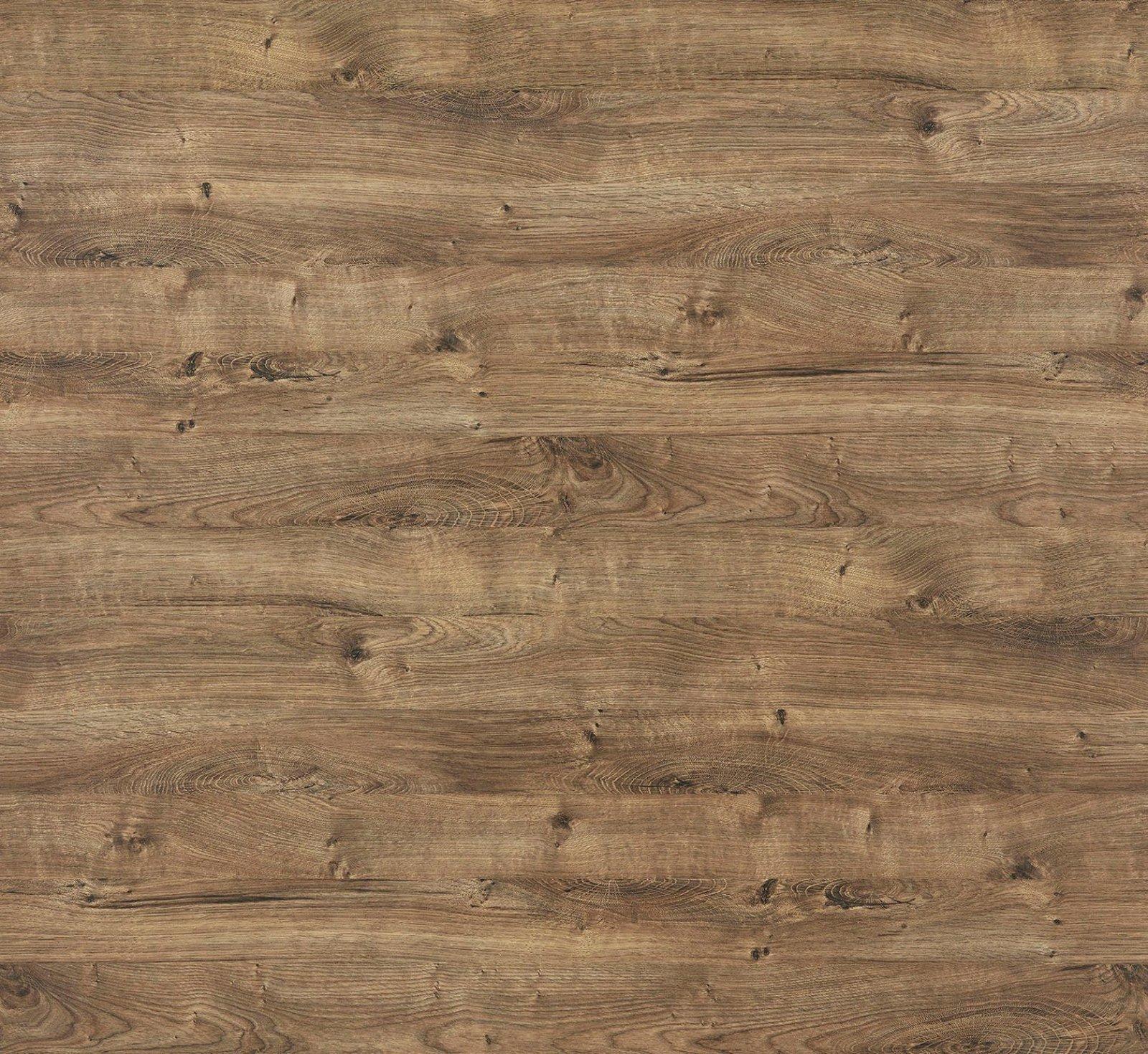 Badmöbel-Set Serie 6025-EAN, 2-teilig